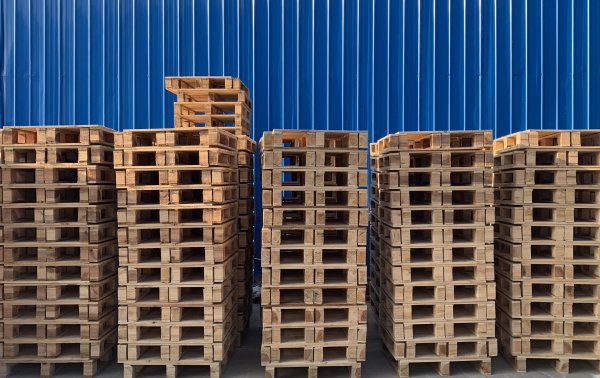 祁门木托盘摆放技巧